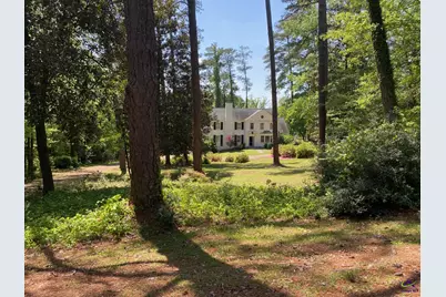 1218 Nottingham Drive, Macon, GA 31210 - Photo 1