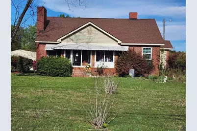 7386 Hawkinsville Rd, Macon, GA 31216 - Photo 1