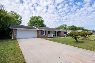 110 Gawin Drive, Warner Robins, GA 31093 - Photo 1