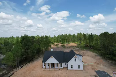 523 Jasmaine Way, Lizella, GA 31052 - Photo 1