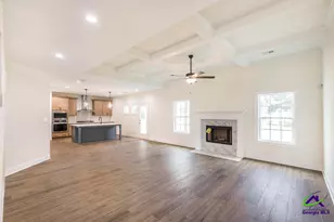 502 Bella Notte Cir, Warner Robins, GA 31088 - Photo 7