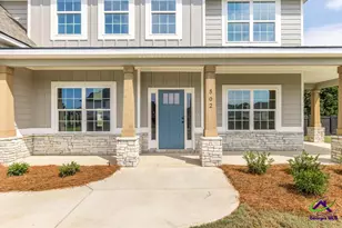 502 Bella Notte Cir, Warner Robins, GA 31088 - Photo 3