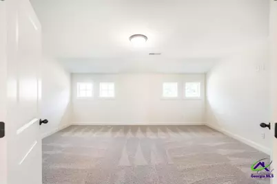 502 Bella Notte Circle, Warner Robins, GA 31088 - Photo 25