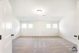 502 Bella Notte Cir, Warner Robins, GA 31088 - Photo 25