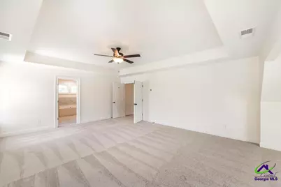 502 Bella Notte Circle, Warner Robins, GA 31088 - Photo 21