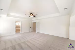 502 Bella Notte Cir, Warner Robins, GA 31088 - Photo 21