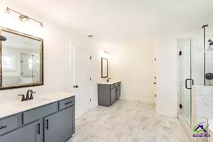 502 Bella Notte Cir, Warner Robins, GA 31088 - Photo 23