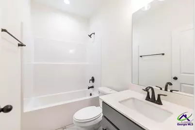 502 Bella Notte Circle, Warner Robins, GA 31088 - Photo 17