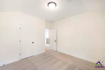 502 Bella Notte Circle, Warner Robins, GA 31088 - Photo 27