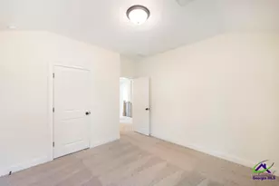 502 Bella Notte Cir, Warner Robins, GA 31088 - Photo 27