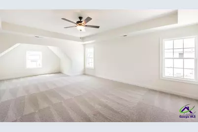 502 Bella Notte Circle, Warner Robins, GA 31088 - Photo 19