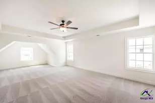 502 Bella Notte Cir, Warner Robins, GA 31088 - Photo 19