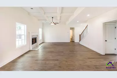 502 Bella Notte Circle, Warner Robins, GA 31088 - Photo 9