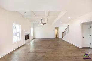 502 Bella Notte Cir, Warner Robins, GA 31088 - Photo 9