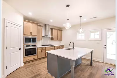 502 Bella Notte Circle, Warner Robins, GA 31088 - Photo 13