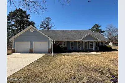 4211 Cyndy Jo Circle, Macon, GA 31216 - Photo 1