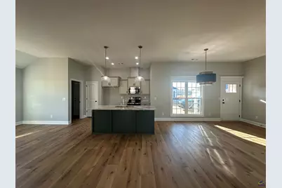 1801 Quail Ridge Lane, Perry, GA 31069 - Photo 7