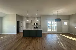 1801 Quail Ridge Ln, Perry, GA 31069 - Photo 7