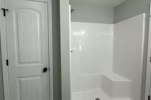 1801 Quail Ridge Ln, Perry, GA 31069 - Photo 11