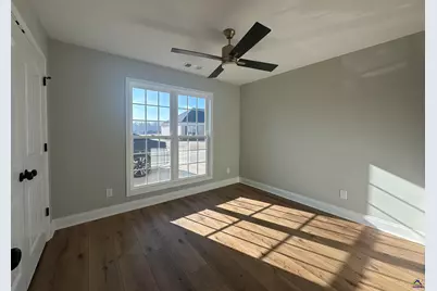 1801 Quail Ridge Lane, Perry, GA 31069 - Photo 9