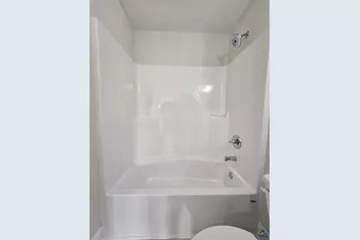 1802 Quail Ridge Lane, Perry, GA 31069 - Photo 23