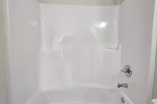 1802 Quail Ridge Ln, Perry, GA 31069 - Photo 23