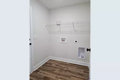 1802 Quail Ridge Lane, Perry, GA 31069 - Photo 25