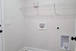 1802 Quail Ridge Ln, Perry, GA 31069 - Photo 25