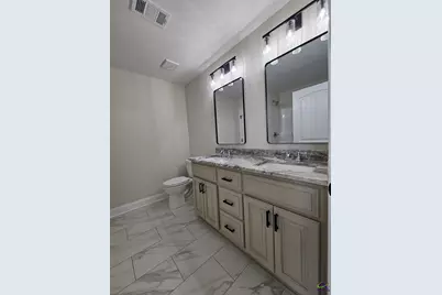 1802 Quail Ridge Lane, Perry, GA 31069 - Photo 17