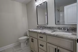 1802 Quail Ridge Ln, Perry, GA 31069 - Photo 17