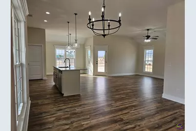 1802 Quail Ridge Lane, Perry, GA 31069 - Photo 3