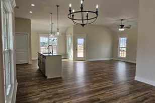 1802 Quail Ridge Ln, Perry, GA 31069 - Photo 3