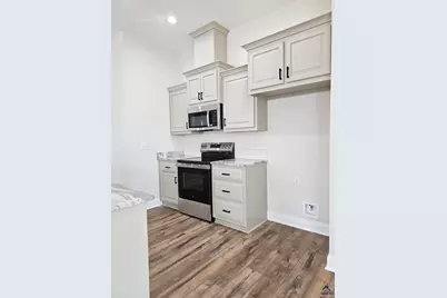 1802 Quail Ridge Lane, Perry, GA 31069 - Photo 13