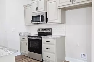 1802 Quail Ridge Ln, Perry, GA 31069 - Photo 13