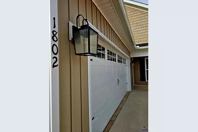 1802 Quail Ridge Lane, Perry, GA 31069 - Photo 31