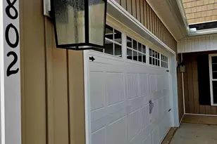 1802 Quail Ridge Ln, Perry, GA 31069 - Photo 31