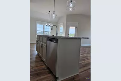 1802 Quail Ridge Lane, Perry, GA 31069 - Photo 9