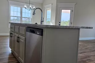 1802 Quail Ridge Ln, Perry, GA 31069 - Photo 9