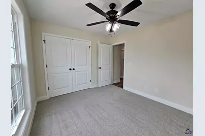 1802 Quail Ridge Lane, Perry, GA 31069 - Photo 21