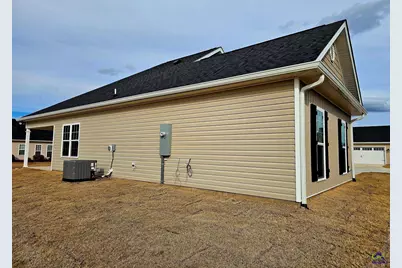 1802 Quail Ridge Lane, Perry, GA 31069 - Photo 27