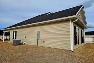 1802 Quail Ridge Ln, Perry, GA 31069 - Photo 27