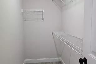 1802 Quail Ridge Ln, Perry, GA 31069 - Photo 19