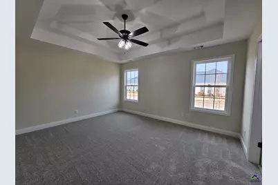 1802 Quail Ridge Lane, Perry, GA 31069 - Photo 15