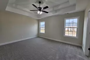 1802 Quail Ridge Ln, Perry, GA 31069 - Photo 15