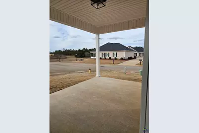 1802 Quail Ridge Lane, Perry, GA 31069 - Photo 29