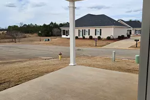 1802 Quail Ridge Ln, Perry, GA 31069 - Photo 29