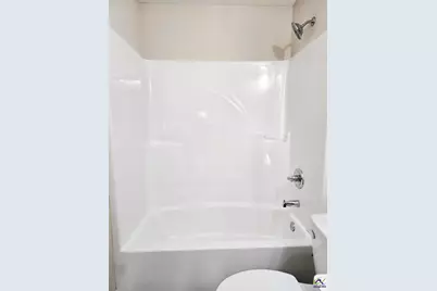 1803 Quail Ridge Lane, Perry, GA 31069 - Photo 27