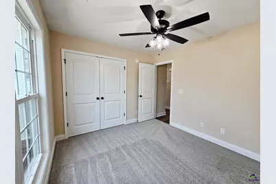 1803 Quail Ridge Lane, Perry, GA 31069 - Photo 25
