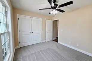 1803 Quail Ridge Ln, Perry, GA 31069 - Photo 25