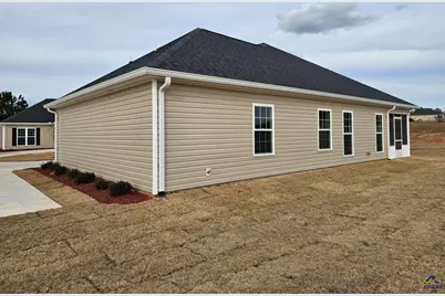 1803 Quail Ridge Lane, Perry, GA 31069 - Photo 35